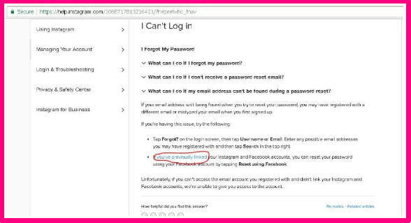  - how to hack instagram account password without download