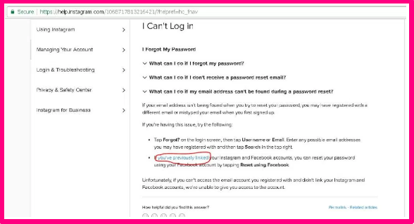 how to hack into someones instagram how to hack someones instagram