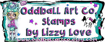 https://4.bp.blogspot.com/-zwu6qt1Crr4/WIu8EuBaH9I/AAAAAAAAKno/AOngCLCn8VMHQqrBUQ71Gsx_ld91HTj-wCLcB/s1600/Oddball%2BArt%2BBanner%2B1.jpg