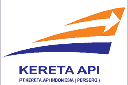 Lowongan Kerja PT Kereta Api Indonesia (Persero) Bulan April 2018