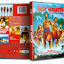 Baywatch: S.O.S. Malibu