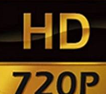 Free movie downloadHDMoviesMaza.Com: Download Latest HD Mobile Pc Movies In HD 