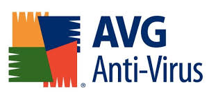 Top 10 Antivirus Ranking in 2019 antivirus ranking , 10 best free antivirus, free antivirus rating, most used antivirus, top ten free antivirus