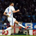 Aficionado del Marsella le pide a André-Pierre Gignac que vuelva