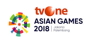 Biss key TvOne Asian Games 2018 Biss key TvOne Asian Games 2018