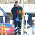 Justin Bieber 'seeks treatment for depression'