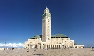 Hadis Nomor 495 Sahih Bukhari tentang Shalat adalah kafarah (penebus kesalahan) Hadis Nomor 495 Sahih Bukhari