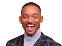Will Smith In Short Life (Will Smith Biography)