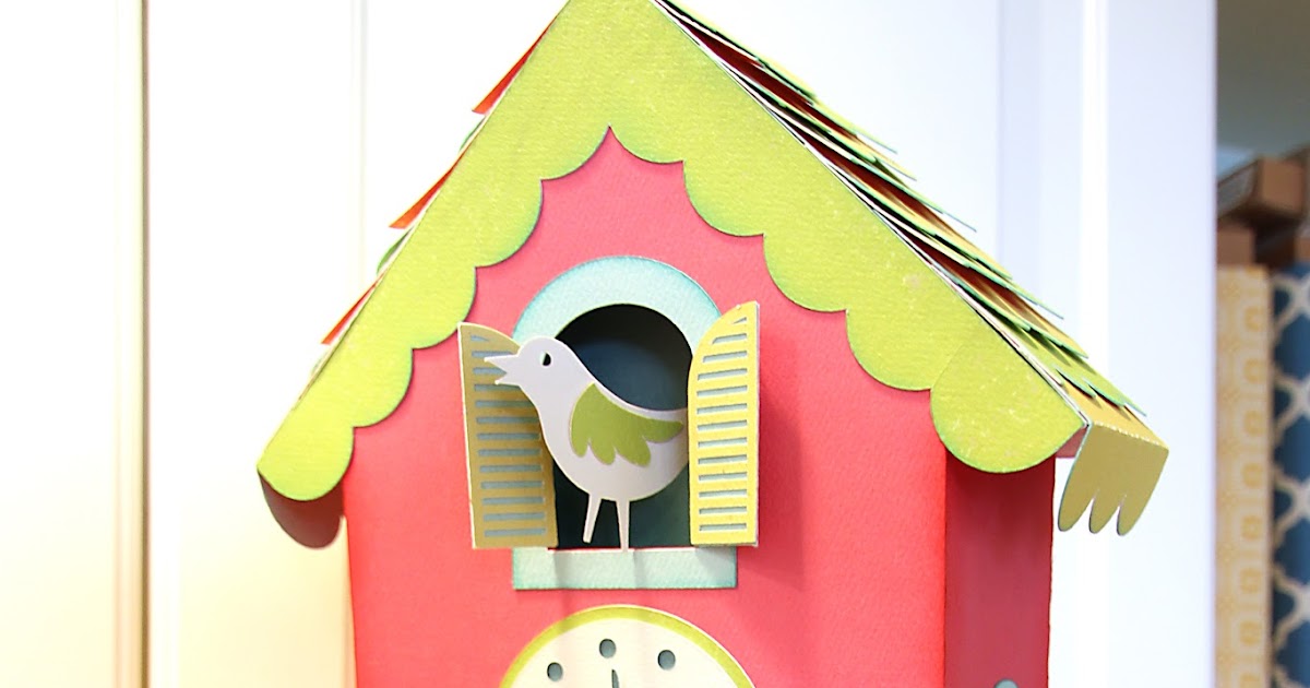 часы домик из картона. поделка часы для детей. игрушки из картона часы. сделать часы из коробки. сделать часы из коробки.