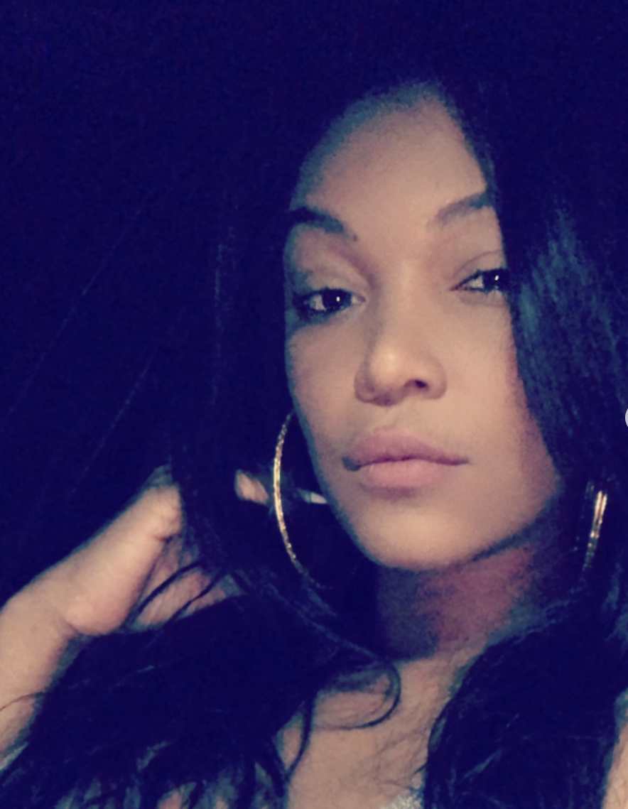 Rhymes With Snitch Celebrity and Entertainment News Arrest