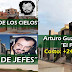 Lista de los mausoleos de lujo mas caros de los grandes capos del narco en México