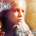 Secret Circle Season 01 Episode 02 Sinhala Subtitle