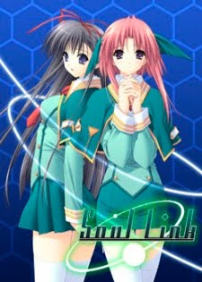Soul Link Todos os Episódios Online, Soul Link Online, Assistir Soul Link, Soul Link Download, Soul Link Anime Online, Soul Link Anime, Soul Link Online, Todos os Episódios de Soul Link, Soul Link Todos os Episódios Online, Soul Link Primeira Temporada, Animes Onlines, Baixar, Download, Dublado, Grátis, Epi Soul Link Todos os Episódios Online, Soul Link Online, Assistir Soul Link, Soul Link Download, Soul Link Anime Online, Soul Link Anime, Soul Link Online, Todos os Episódios de Soul Link, Soul Link Todos os Episódios Online, Soul Link Primeira Temporada, Animes Onlines, Baixar, Download, Dublado, Grátis, Epi