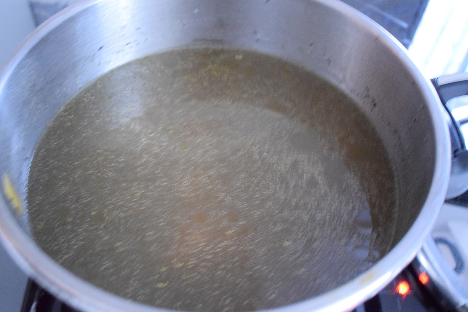 Le blog de Gasyaflo : Un pot au feu express