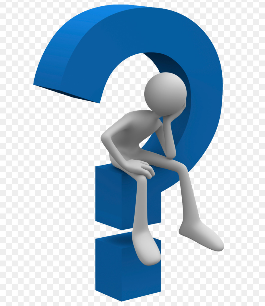 Answered: Where Will A Christian Who Committed Suicide Go To?