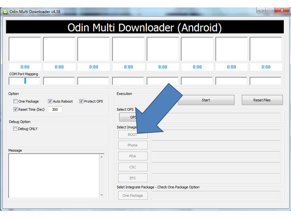 Приложение с вирусом. 06. Вирус андроид. Вайфухаб на русском андроид. Android downloader 812.