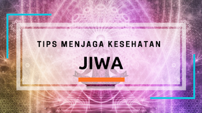 Didalam Tubuh yang Kuat Terdapat Jiwa yang Sehat Didalam Tubuh yang Kuat Terdapat Jiwa yang Sehat