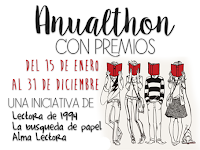 http://yourhappinesslife.blogspot.com.es/2016/01/anualthon-2016.html