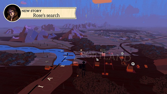 where-the-water-tastes-like-wine-pc-screenshot-www.deca-games.com-3