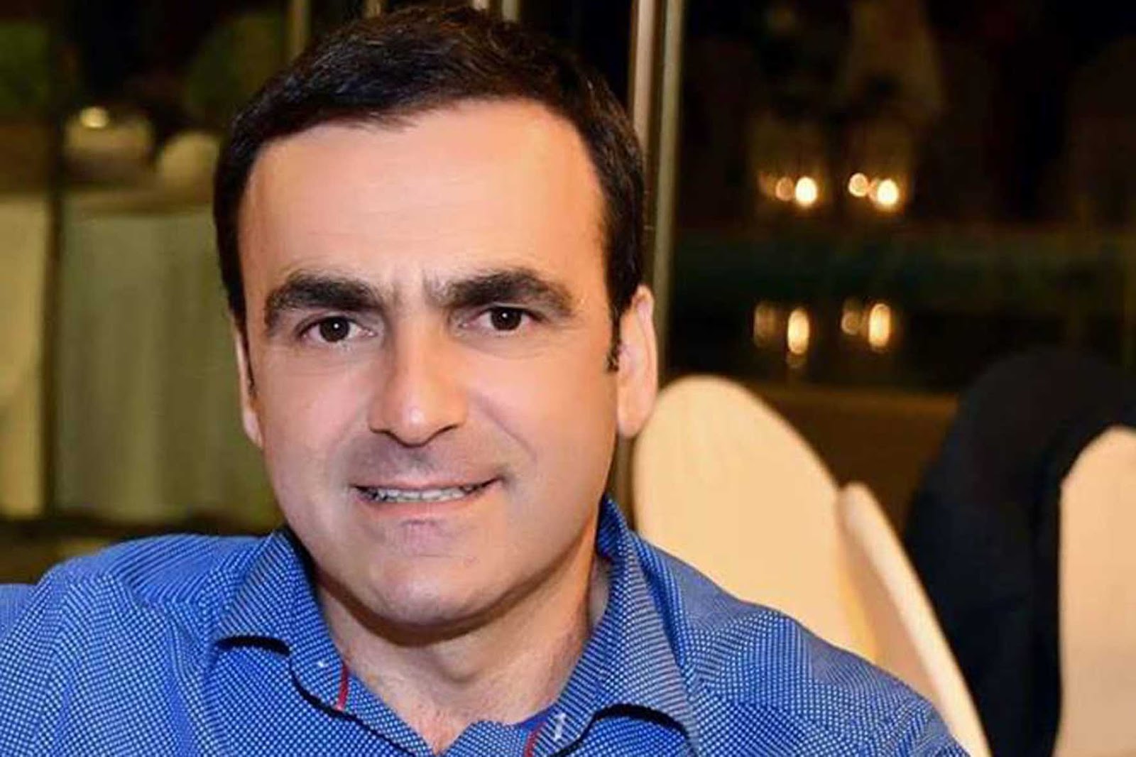 φέρει τοξοβολία τόξο datingπολλά ψάρια σε απευθείας σύνδεση ραντεβού δωρεάν