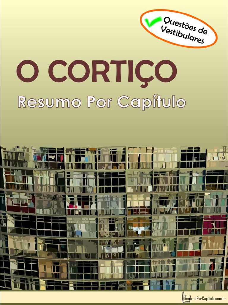 resumo por capitulo vidas secas wood scribd braxin resumo por capitulo vidas secas wood scribd braxin