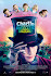 Charlie and the Chocolate Factory Poster