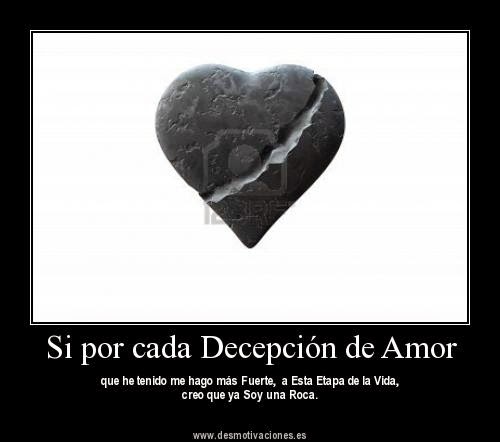 bajar imagenes de desamor gratis-descargar gratis imagenes de desilusion de amor gratis-imagenes de decepcion de amor gratis-desamor-desilusion-decepcion 