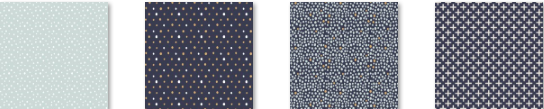 pattern swatch1