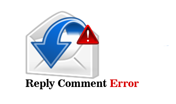 Replied c. Replied c. Детерминированный конечный автомат. Replied c. Shut it.