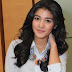 Biodata Artis Cantik Naysila Mirdad Terbaru dan Terlengkap