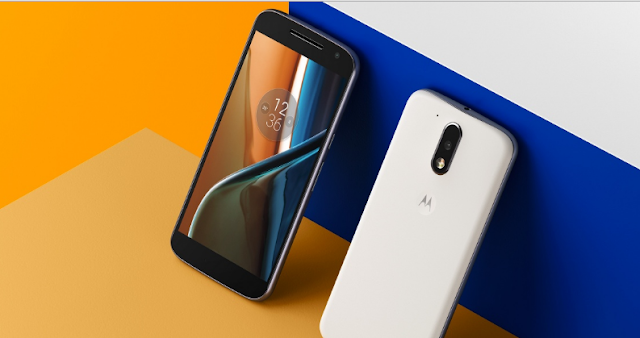 Motorola Moto G4 will go on sale in India starting June 23 Motorola Moto G4 will go on sale in India starting June 23