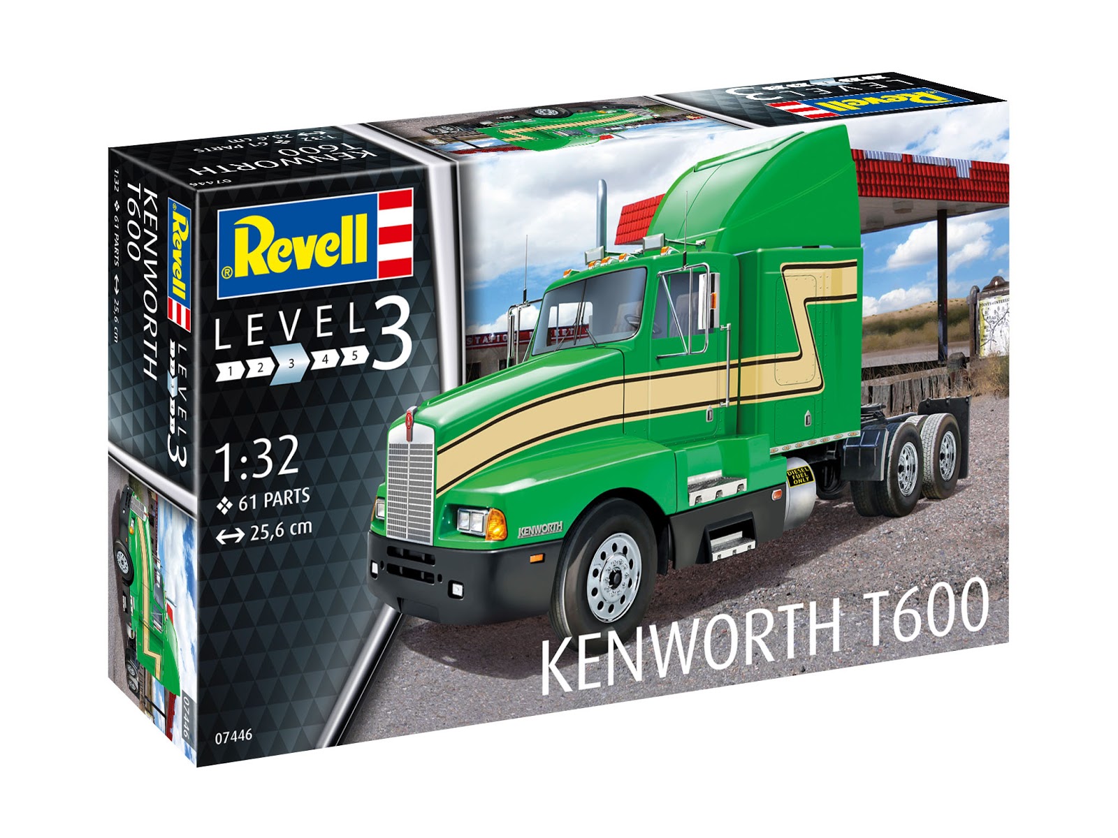 Novedades de Revell AG - Página 7 07446_kpw_kenworth_t600