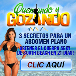 Bajar de peso en 5 dias ingrid macher dieta