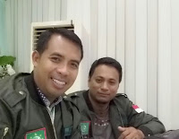Targetkan Setiap Dapil Ada Calon PKB DPC Partai Kebangkitan Bangsa PKB Sekadau akan berjuang semaksimal mungkin dikabupaten Sekadau mempumyai 7 Kecamatan dan 87 Desa yang ada di Sekadau