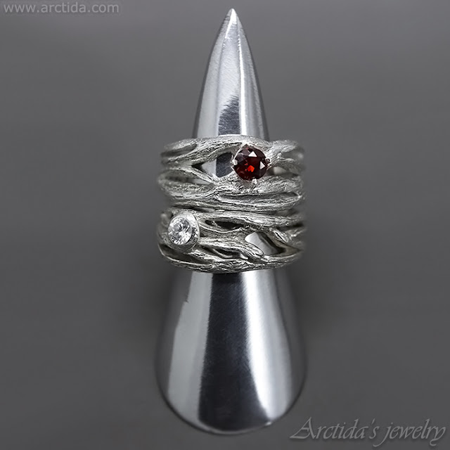 https://www.arctida.com/en/home/146-frost-ring-tree-bark-textured-band-sterling-silver-960-with-cubic-zirconia.html