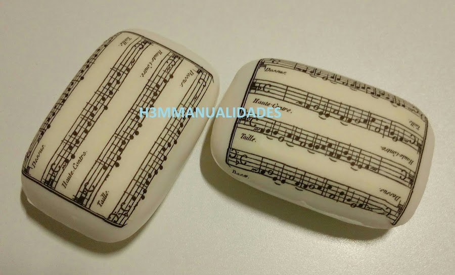 jabones-decorados-música