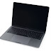 Bên trong chiếc Macbook Pro 13" 2016 sẽ như thế nào?