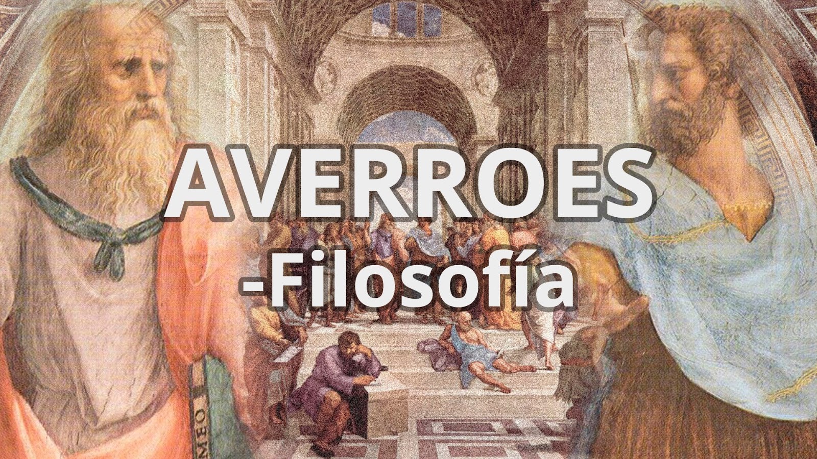 Averroes 2018