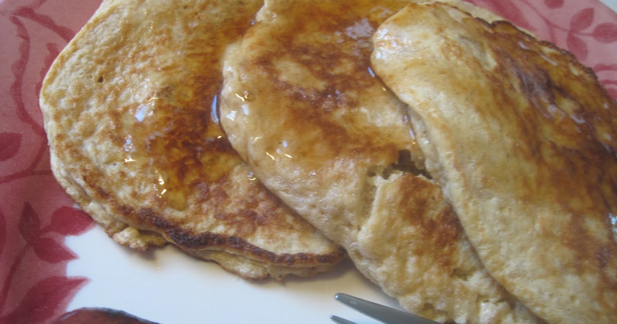 The Better Baker Unbelievable French Toast (Low Carb)