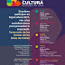 Convocatoria para participar en Expo Cultura 2019 en Medellín