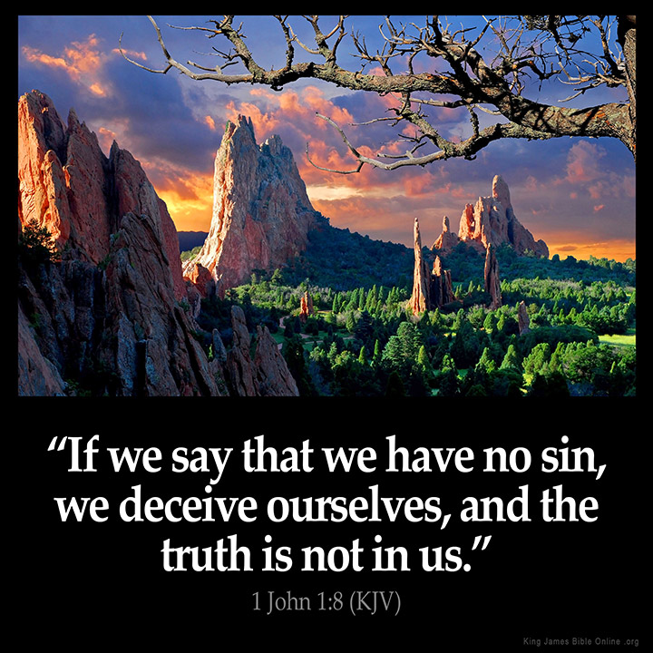 Word For Today July 2015 word-for-today-july-2015