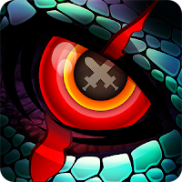 Monster-Legends-Mod-For-Android