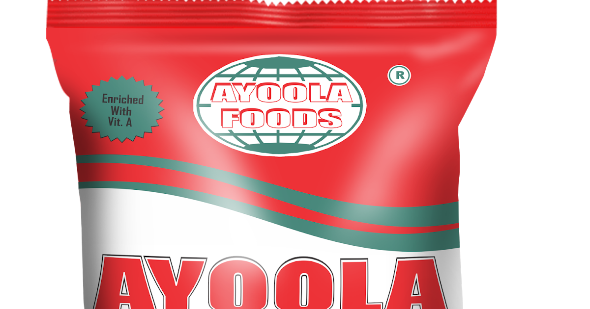 ayoola-foods-ayoola-poundo-yam
