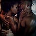 3 Myths people use to promote premarital sex