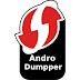 AndroDumpper اختراق شبكات wifi ✅ للأندرويد بدون روت