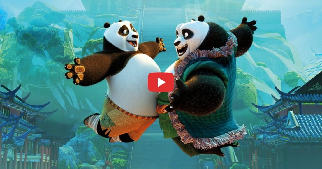 kung fu panda 3 full movie download in hindi 480p kung fu panda 3 full movie download in hindi 480p