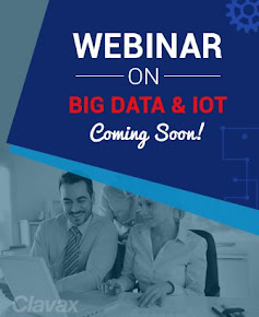 Webinar Coming Soon!