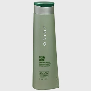 Joico Body Luxe Shampoo for Fullness & Volume