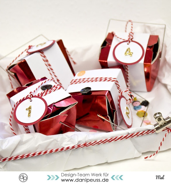 http://danipeuss.blogspot.com/2016/11/familien-adventskalender-aus-noodle.html