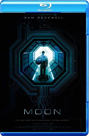 Moon BRRip BluRay Single Link, Direct Download Moon BRRip 720p, Moon BluRay 720p